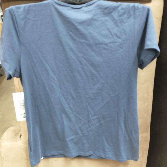 Houston Astros World Series Champions 2022 T shirt - Picture 2 of 3